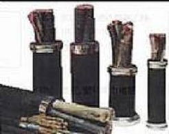 yc小猫电缆厂家 国标yc3x4电缆价格 图