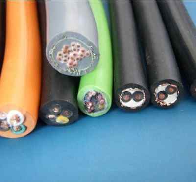 供应jhs防水电缆