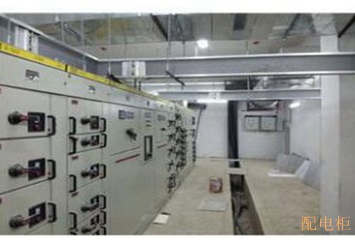 【青浦区工厂旧电缆回收-咨询报价】- 