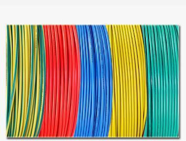 一件代发精致高档平安葫芦双穗汽车挂件铜铃铛风铃挂饰_铜网 产品_万行网