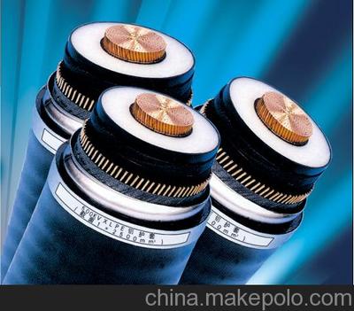 耐火阻燃电缆低烟无卤 WDZN-YJFE-3*6+1*4图片,耐火阻燃电缆低烟无卤 WDZN-YJFE-3*6+1*4图片大全,沧州会友线缆股份-