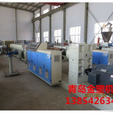 电缆 连接现代社会的无形动脉