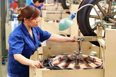 20万款商品“秒查秒找”！金杯电工有本“数据字典”电缆