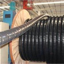 山东省德州市MKVV10*0.75电缆生产基地 专业制造与质量控制