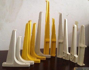 电缆沟电缆支架高清大图展示与应用解析