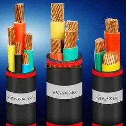 电线电力电缆 如何有效延长其使用寿命