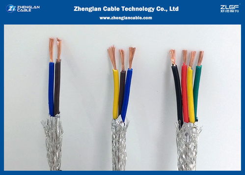 柔性防火电缆与伴热带电缆今日市场价格分析