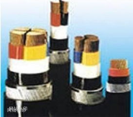 交联电力电缆供应商——天津电线电缆厂家批发服务