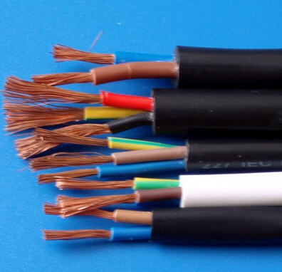 上海胜华电缆集团胜华电缆江西办事处 携手中国五金机电市场网推动电缆产业发展