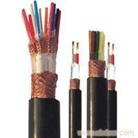 华通线缆 专业电线电缆制造与销售服务