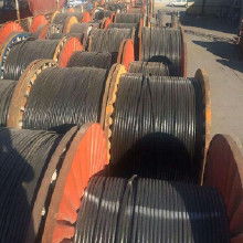 全面解析 70平方电线电缆的价格、批发渠道与优质厂家