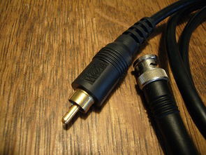 日本数码电缆代购、价格解析与二手市场选购指南