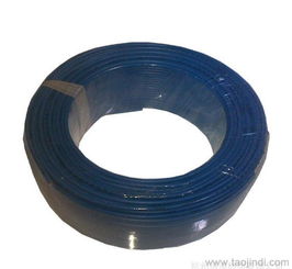 温州线缆厂家 2.5平方家用环保电线价格、厂家与产品图片全解析