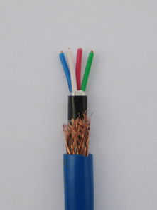 探寻国内YJV6kV高压电缆厂家 品牌齐全，品质可靠的选择