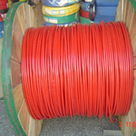 金环宇BV 10平方电线 深圳实力厂家的可靠选择与全方位应用展示