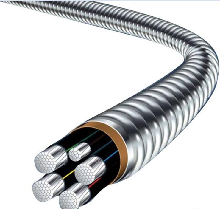 电线电缆厂家 电缆行业的支柱与未来