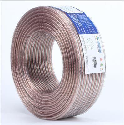 电线电缆 现代社会的能源与信息血脉