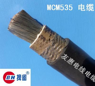 电线电缆新标准解析 技术革新与行业展望——郑州友惠电线电缆有限公司